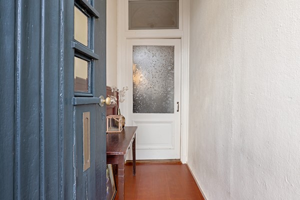 Medium property photo - Henric de Cranestraat 105, 8374 KL Kuinre